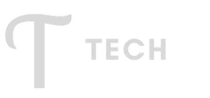 TechChinese