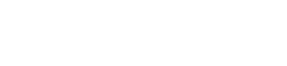TechChinese